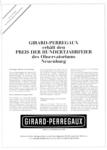 Girard-Perregaux 1967 49.jpg